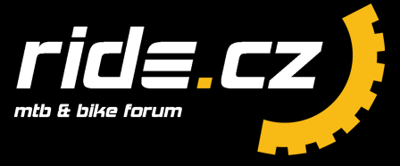 Mtb and Bike forum - RIDE.CZ
